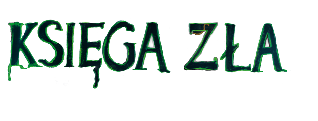 Księga Zła