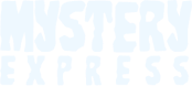Mystery Express Logo