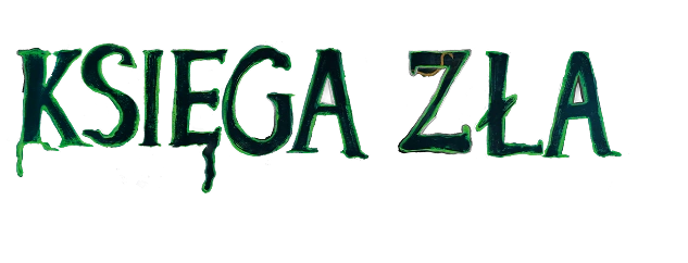 Księga Zła